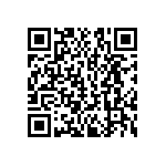 MDF7P-26DP-2-54DSA-55 QRCode