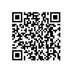 MDF7P-5P-2-54DSA-01 QRCode