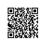 MDF7P-5P-2-54DSA-55 QRCode