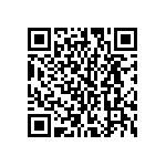 MDF92-19S-2-54DSA-05 QRCode