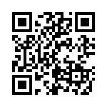 MDGLFS QRCode