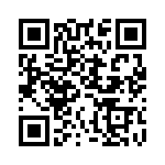 MDH-21-R-BK QRCode