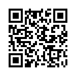 MDI550-12A4 QRCode