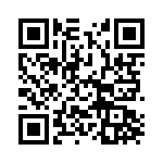 MDJE4040T2R2MM QRCode