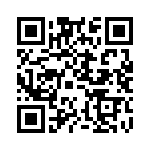 MDJE4040T3R3MM QRCode