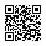 MDJE4040T4R7MM QRCode