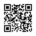 MDJE4040TR47MM QRCode