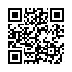 MDKK1616T150MM QRCode