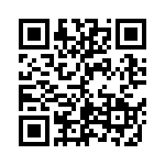 MDKK1616T3R3MM QRCode