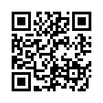 MDKK1616T6R8MM QRCode