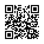 MDKK2020T2R2MM QRCode