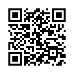 MDKK2020TR47MM QRCode