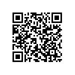 MDKK2020TR47MMV QRCode