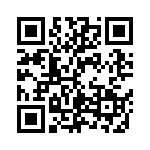 MDKK3030T1R0MM QRCode