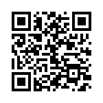 MDKK3030T1R5MM QRCode