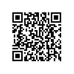 MDKK3030T1R5MMV QRCode