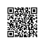 MDKK3030T2R2MMV QRCode