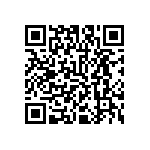 MDKK3030T3R3MMV QRCode