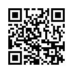 MDKK3030T4R7MM QRCode