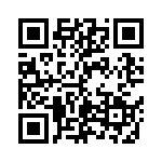 MDKK3030TR47MM QRCode