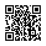 MDL-1-1-4-R QRCode