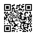 MDL-1-2-R QRCode