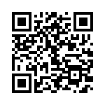 MDL-10-R QRCode