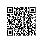 MDL-16166-SS-LV-S QRCode