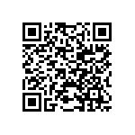 MDL-16166-SS-LV QRCode