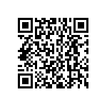 MDL-16265-SS-LV QRCode