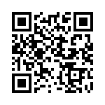 MDL-24265-LV QRCode