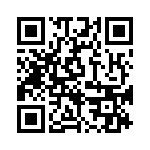 MDL-3-10-R QRCode