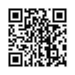 MDL-3-16-R QRCode