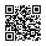 MDL-7-10-R QRCode