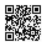 MDL-7-R QRCode