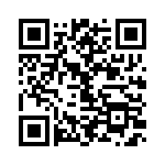 MDL-8-10-R QRCode