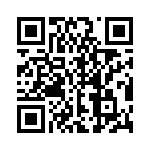 MDL-V-1-1-4-R QRCode