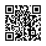 MDL-V-1-2-10-R QRCode