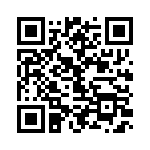 MDL-V-12-R QRCode