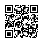 MDL-V-2-1-4-R QRCode