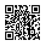 MDL-V-3-2-10-R QRCode