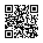 MDL-V-3-R QRCode