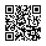 MDL-V-6-10-R QRCode