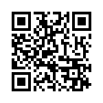 MDL-V-6-R QRCode