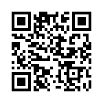 MDL-V-7-1-2-R QRCode