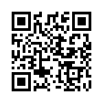 MDL-V-7-R QRCode