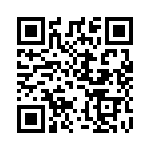 MDL-V-8-R QRCode