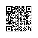 MDLS-16166-SS-LV-S-LED-04-G QRCode