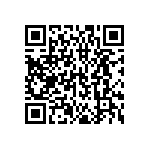 MDLS-16166-SS-LV-S QRCode