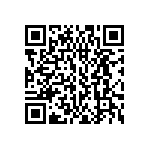 MDLS-16263-C-LV-G-LED04G QRCode